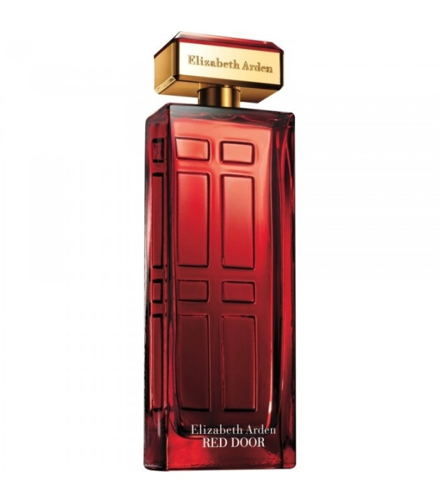 Elizabeth Arden Red Door Edt 30 ml i gruppen HELSE OG SKJØNNHET / Duft og parfyme / Parfyme / Parfyme for henne hos TP E-commerce Nordic AB (38-57163)