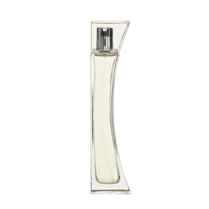 Elizabeth Arden Provocative Woman Edp 100ml i gruppen HELSE OG SKJØNNHET / Duft og parfyme / Parfyme / Parfyme for henne hos TP E-commerce Nordic AB (38-57171)