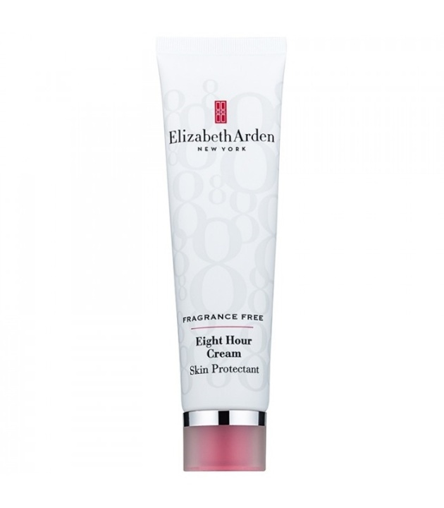Elizabeth Arden Eight Hour Cream Skin Protectant 50ml i gruppen HELSE OG SKJØNNHET / Hudpleie / Ansikt / Ansiktskrem hos TP E-commerce Nordic AB (38-57174)