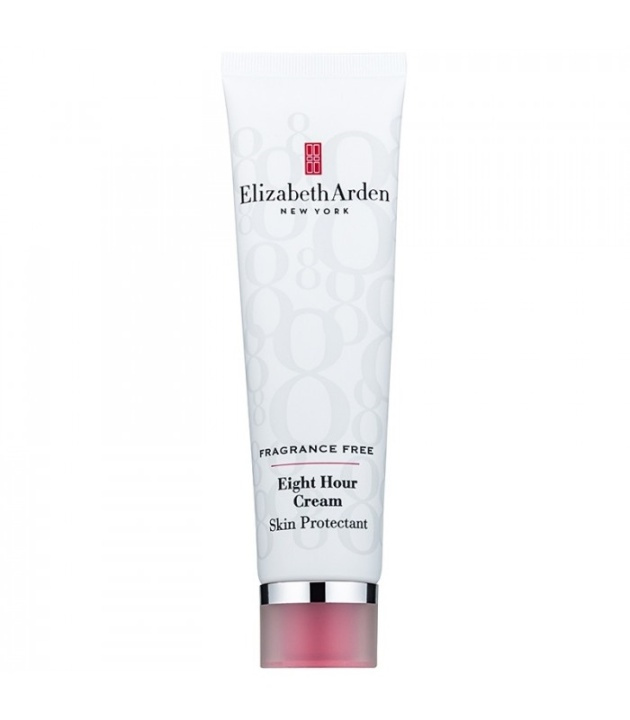Elizabeth Arden Eight Hour Cream Skin Protectant 50 ml i gruppen HELSE OG SKJØNNHET / Hudpleie / Ansikt / Dagkrem hos TP E-commerce Nordic AB (38-57174)