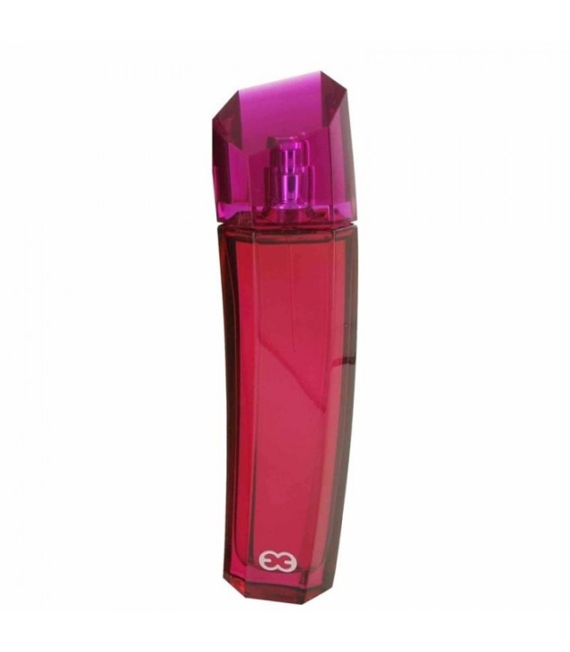 Escada Magnetism Edp 75ml i gruppen HELSE OG SKJØNNHET / Duft og parfyme / Parfyme / Parfyme for henne hos TP E-commerce Nordic AB (38-57180)