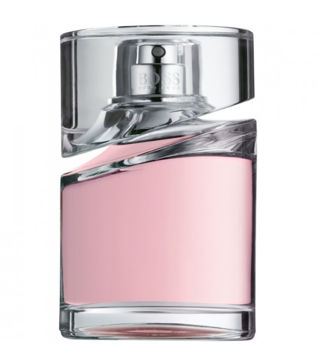 Hugo Boss Femme Edp 30 ml i gruppen HELSE OG SKJØNNHET / Duft og parfyme / Parfyme / Parfyme for henne hos TP E-commerce Nordic AB (38-57262)