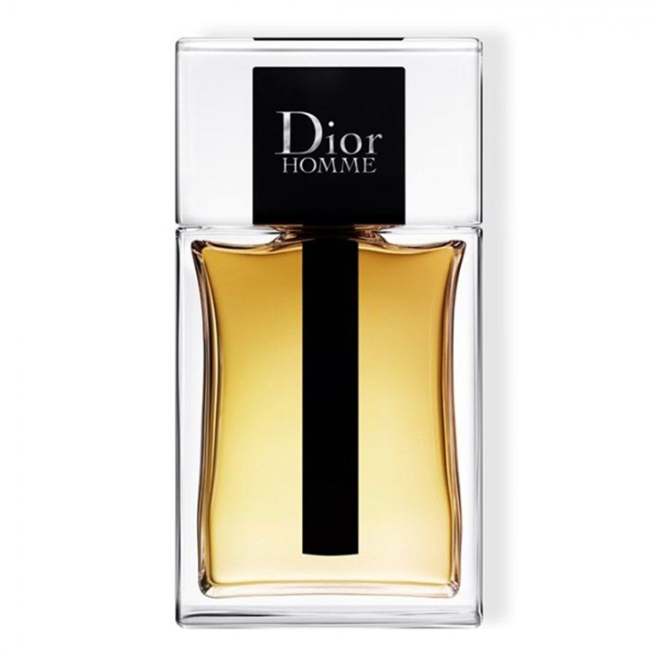 Dior Homme Edt 50ml i gruppen HELSE OG SKJØNNHET / Duft og parfyme / Parfyme / Parfyme for han hos TP E-commerce Nordic AB (38-57541)