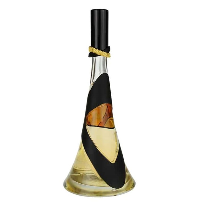 Rihanna Reb\'l Fleur Edp 30ml i gruppen HELSE OG SKJØNNHET / Duft og parfyme / Parfyme / Parfyme for henne hos TP E-commerce Nordic AB (38-57591)