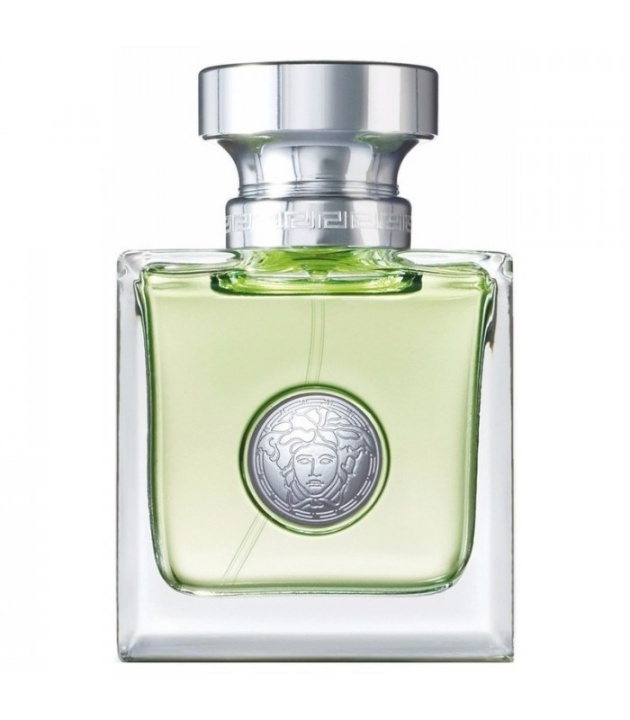 Versace Versense Edt 30 ml i gruppen HELSE OG SKJØNNHET / Duft og parfyme / Parfyme / Parfyme for henne hos TP E-commerce Nordic AB (38-57695)