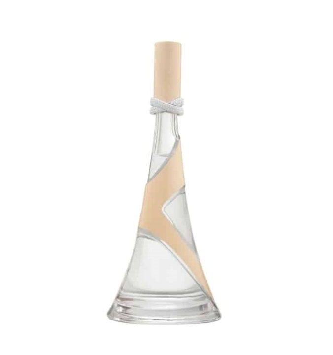 Rihanna Nude Edp 30 ml i gruppen HELSE OG SKJØNNHET / Duft og parfyme / Parfyme / Parfyme for henne hos TP E-commerce Nordic AB (38-57721)