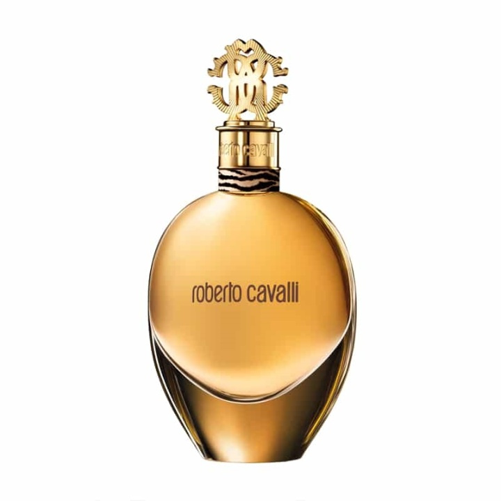 Roberto Cavalli Edp 75ml i gruppen HELSE OG SKJØNNHET / Duft og parfyme / Parfyme / Parfyme for henne hos TP E-commerce Nordic AB (38-57734)