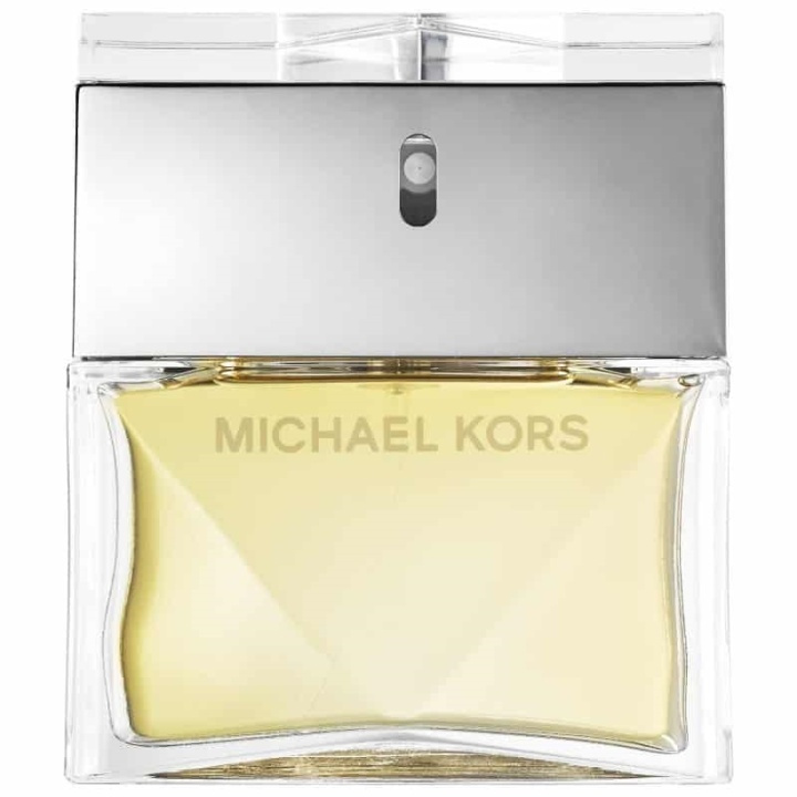Michael Kors Edp 30ml i gruppen HELSE OG SKJØNNHET / Duft og parfyme / Parfyme / Parfyme for henne hos TP E-commerce Nordic AB (38-57744)
