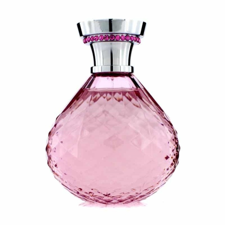 Paris Hilton Dazzle Edp 125ml i gruppen HELSE OG SKJØNNHET / Duft og parfyme / Parfyme / Parfyme for henne hos TP E-commerce Nordic AB (38-57761)