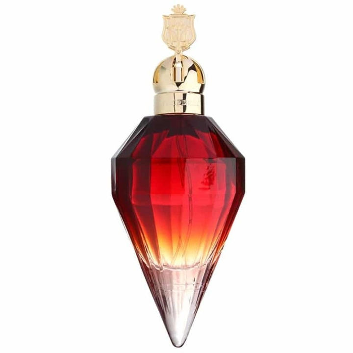 Katy Perry Killer Queen Edp 100ml i gruppen HELSE OG SKJØNNHET / Duft og parfyme / Parfyme / Parfyme for henne hos TP E-commerce Nordic AB (38-57796)