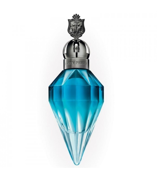 Katy Perry Royal Revolution Edp 100ml i gruppen HELSE OG SKJØNNHET / Duft og parfyme / Parfyme / Parfyme for henne hos TP E-commerce Nordic AB (38-57803)