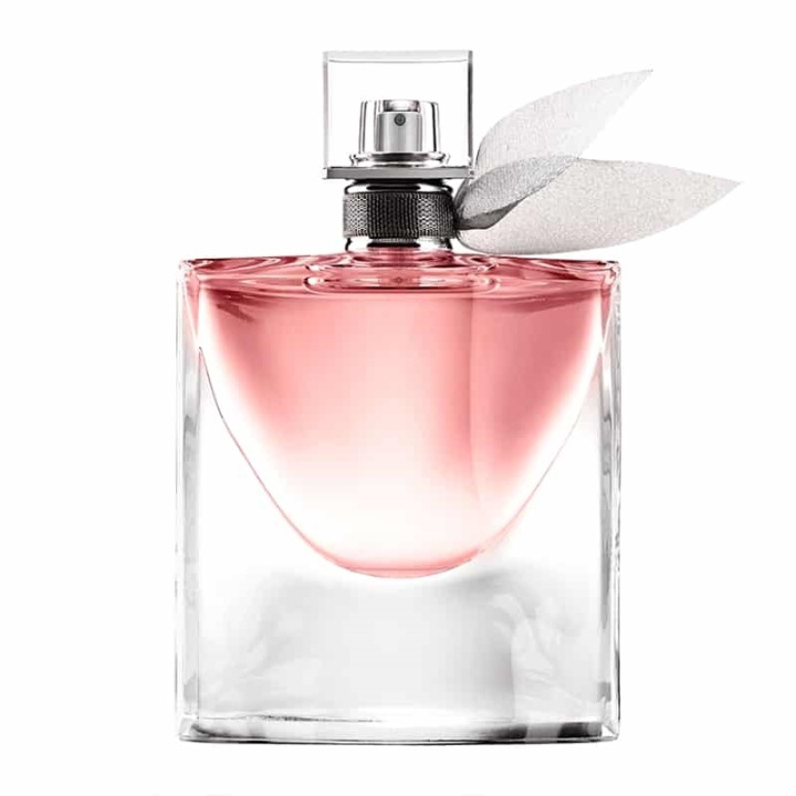 Lancome La Vie Est Belle Edp 30ml i gruppen HELSE OG SKJØNNHET / Duft og parfyme / Parfyme / Parfyme for henne hos TP E-commerce Nordic AB (38-57840)