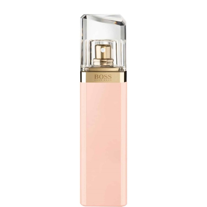 Hugo Boss Ma Vie Edp 30 ml i gruppen HELSE OG SKJØNNHET / Duft og parfyme / Parfyme / Parfyme for henne hos TP E-commerce Nordic AB (38-58172)