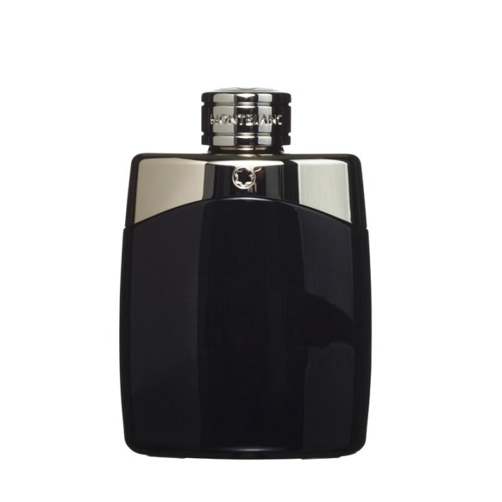 Mont Blanc Legend Edt 50 ml i gruppen HELSE OG SKJØNNHET / Duft og parfyme / Parfyme / Parfyme for han hos TP E-commerce Nordic AB (38-58234)
