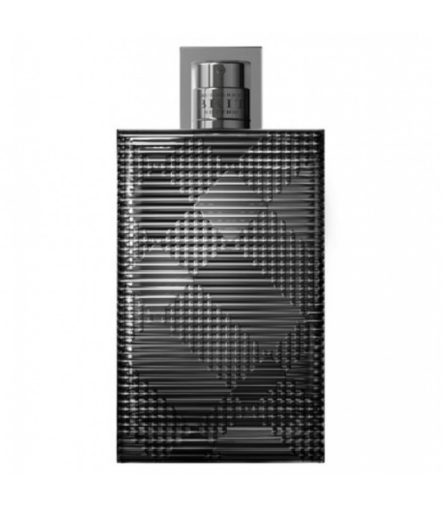 Burberry Brit Rhythm Men Edt 90 ml i gruppen HELSE OG SKJØNNHET / Duft og parfyme / Parfyme / Parfyme for han hos TP E-commerce Nordic AB (38-58443)