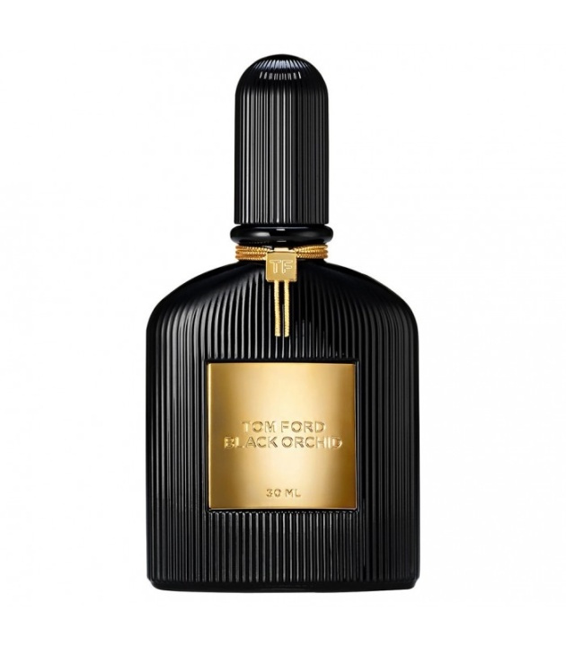 Tom Ford Black Orchid Edp 30ml i gruppen HELSE OG SKJØNNHET / Duft og parfyme / Parfyme / Parfyme for henne hos TP E-commerce Nordic AB (38-58456)