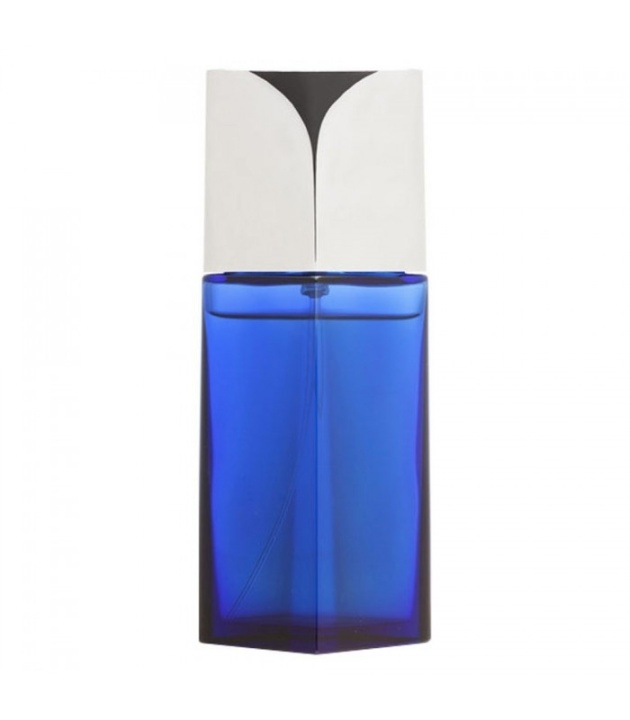 Issey Miyake L\'Eau Bleue D\'Issey Pour Homme Edt 75ml i gruppen HELSE OG SKJØNNHET / Duft og parfyme / Parfyme / Parfyme for han hos TP E-commerce Nordic AB (38-58728)