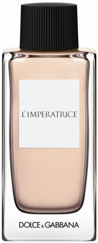Dolce & Gabbana L'imperatrice Edt 100 ml