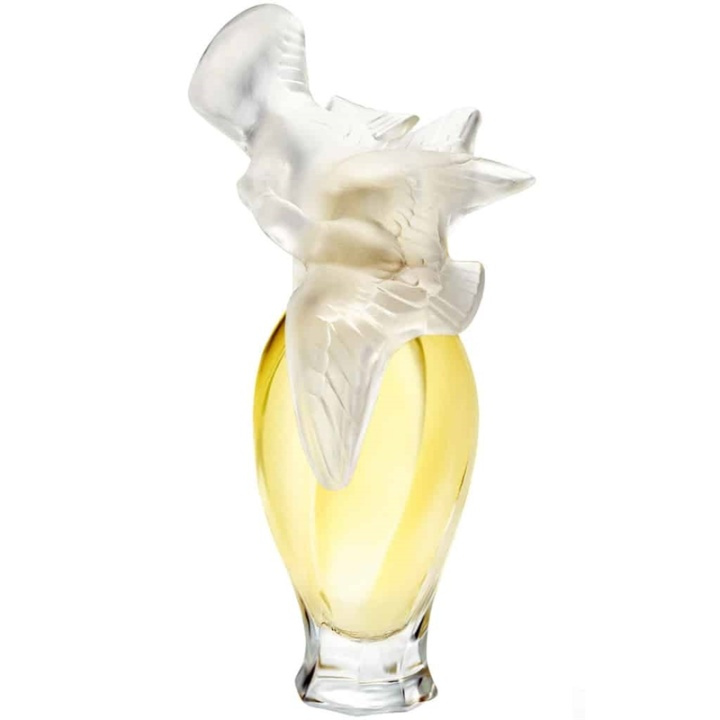 Nina Ricci Lair Du Temps Edt 30ml i gruppen HELSE OG SKJØNNHET / Duft og parfyme / Parfyme / Parfyme for henne hos TP E-commerce Nordic AB (38-58971)