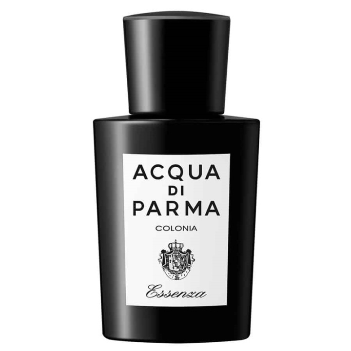 Acqua Di Parma Colonia Essenza Edc 50ml i gruppen HELSE OG SKJØNNHET / Duft og parfyme / Parfyme / Parfyme for han hos TP E-commerce Nordic AB (38-58983)