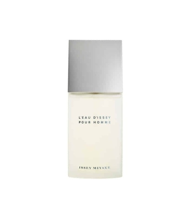 Issey Miyake L\'Eau D\'Issey Pour Homme Edt 75ml i gruppen HELSE OG SKJØNNHET / Duft og parfyme / Parfyme / Parfyme for han hos TP E-commerce Nordic AB (38-59087)