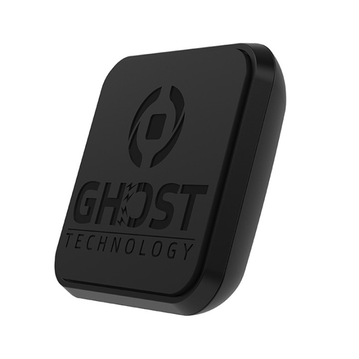 Celly Magnetisk holder Hjem/bil i gruppen Bil / Bilholder / Bilholdere smarttelefon hos TP E-commerce Nordic AB (38-59794)