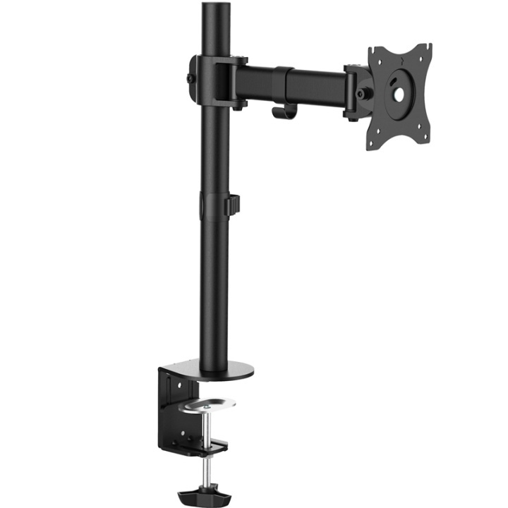 LogiLink Skjermarm 13-27