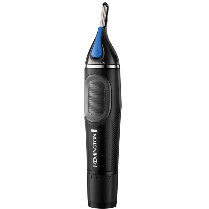 Remington Hygienetrimmer NE3870 (43211570100) i gruppen HELSE OG SKJØNNHET / Hår & styling / Barbering og trimming / Nesehårtrimmere hos TP E-commerce Nordic AB (38-60907)