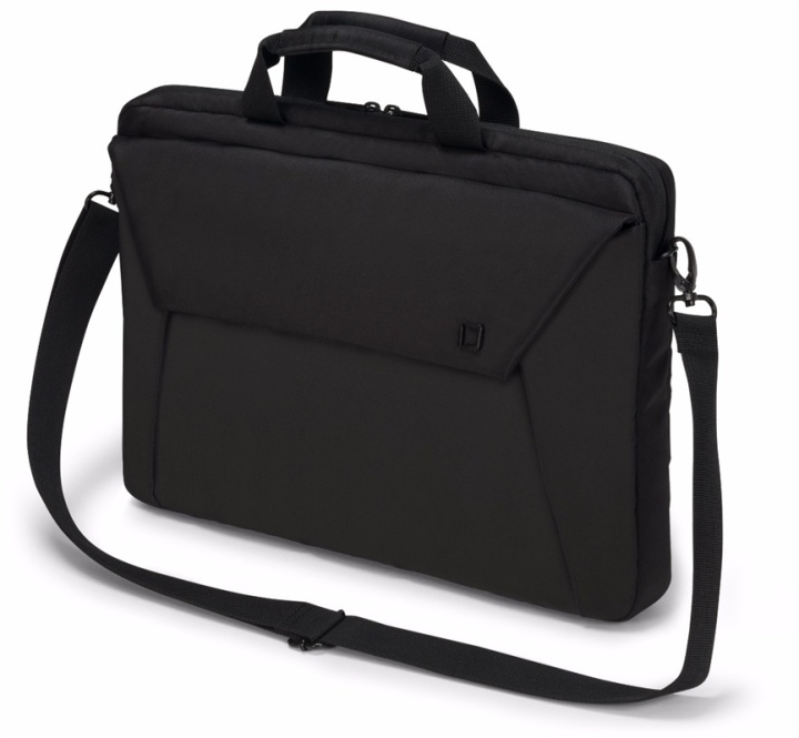 DICOTA Slim Case Edge 14-15,6