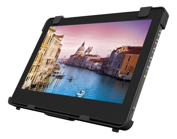 GeChic On-Lap 1102I berøringsskjerm, 11,6