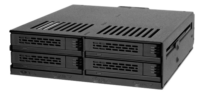 4 x 2,5