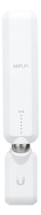 Ubiquiti AmpliFi HD Mesh Point i gruppen Datautstyr / Nettverk / Meshnettverk hos TP E-commerce Nordic AB (38-62552)