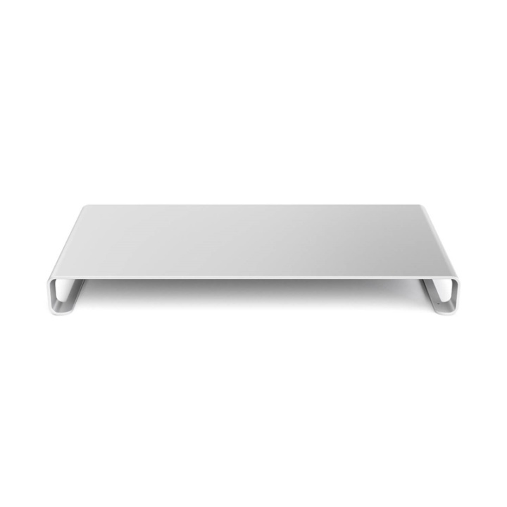 Desire2 Monitorställ Riser Universal Silver i gruppen Datautstyr / Dataskjerm / Andre hos TP E-commerce Nordic AB (38-64081)