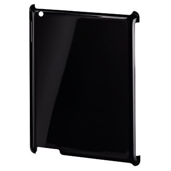 Hama iPad Skal Svart iPad 3,4 i gruppen SMARTTELEFON & NETTBRETT / Nettbrettbeskyttelse / Apple iPad hos TP E-commerce Nordic AB (38-64572)