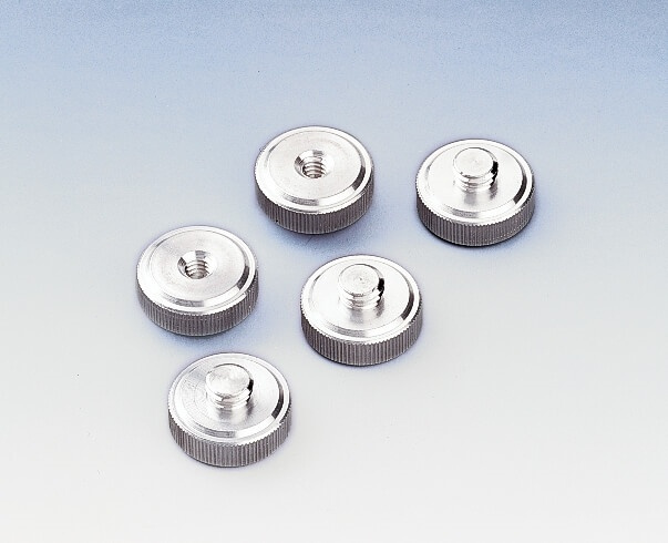 Hama Omvändningsskruv 1/4-3/8, 5-pack i gruppen Elektronikk / Foto og video / Fotograferingsutstyr / Annet hos TP E-commerce Nordic AB (38-64659)