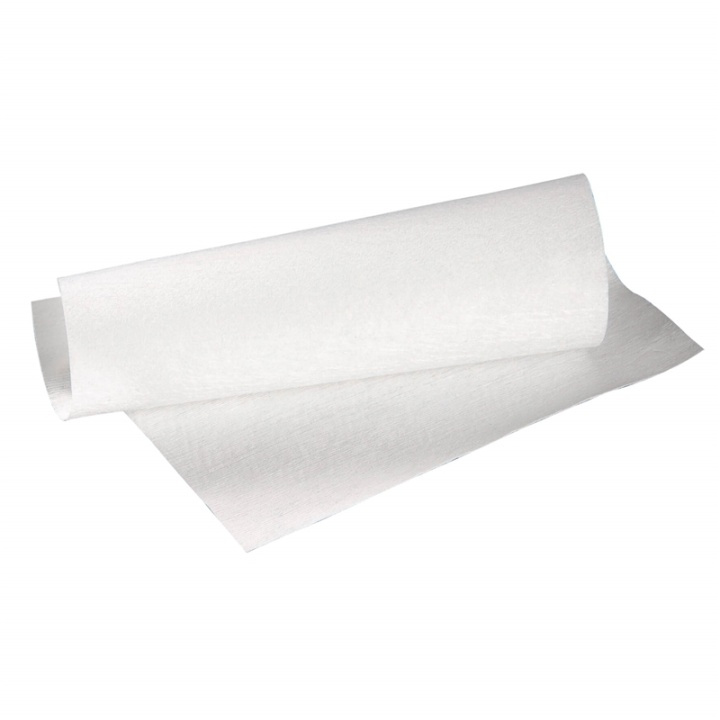 Hama Rengöringsdukar För 3D Glasögon 40pcs i gruppen SPORT, FRITID & HOBBY / Morsomme produkter / Smarte produkter hos TP E-commerce Nordic AB (38-64719)