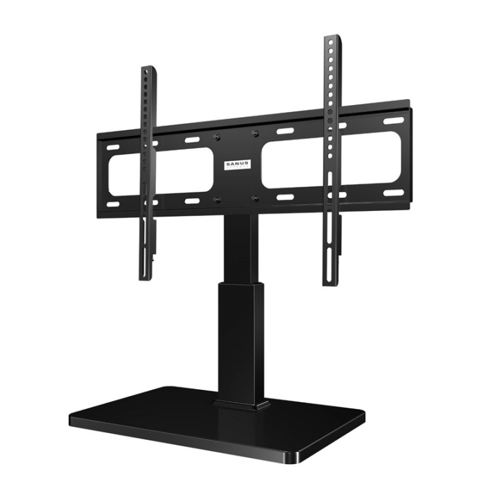 SANUS TV-ställ 32-60