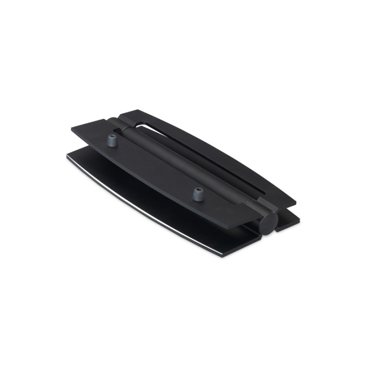 SoundXtra Bordställ Bose Soundtouch 20 Svart i gruppen Elektronikk / Lyd & Bilde / Høyttalere & tilbehør / Høyttalerstativ hos TP E-commerce Nordic AB (38-65499)