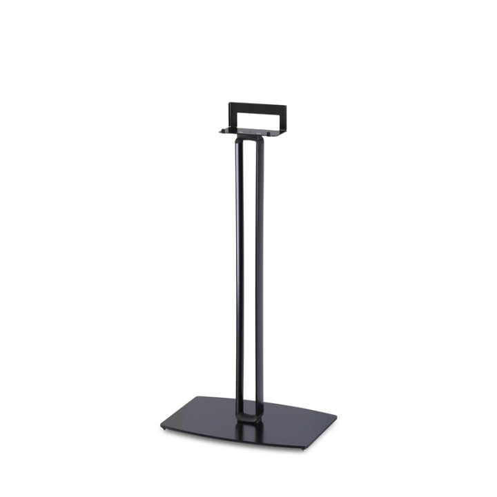SoundXtra Golvstativ Bose Soundtouch 20 Svart i gruppen Elektronikk / Lyd & Bilde / Høyttalere & tilbehør / Høyttalerstativ hos TP E-commerce Nordic AB (38-65505)