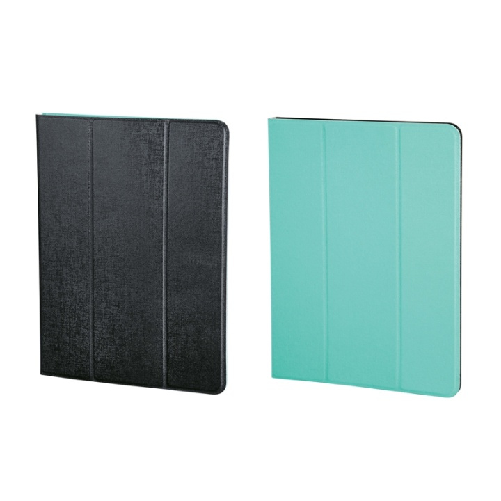 Hama Tabletfodral Universal 7