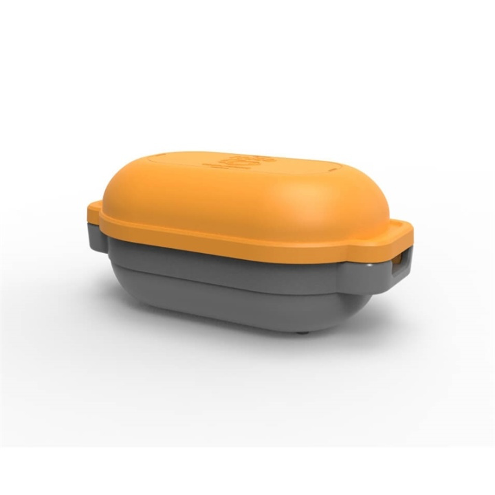 Morphy Richards Mikrovågsugn Tillbehör Mico Potatis i gruppen HJEM, HUS OG HAGE / Husholdningsapparater / Mikrobølgeovner hos TP E-commerce Nordic AB (38-66042)