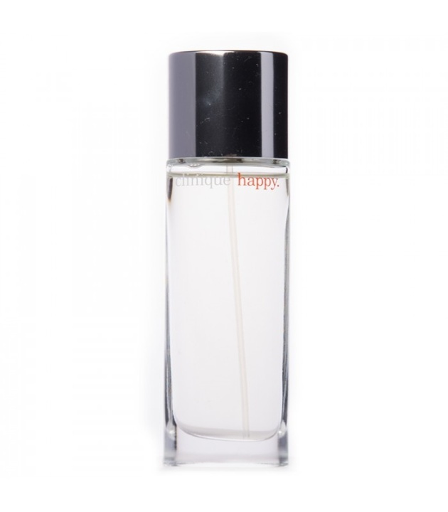 Clinique Happy Edp 100 ml i gruppen HELSE OG SKJØNNHET / Duft og parfyme / Parfyme / Parfyme for henne hos TP E-commerce Nordic AB (38-67211)
