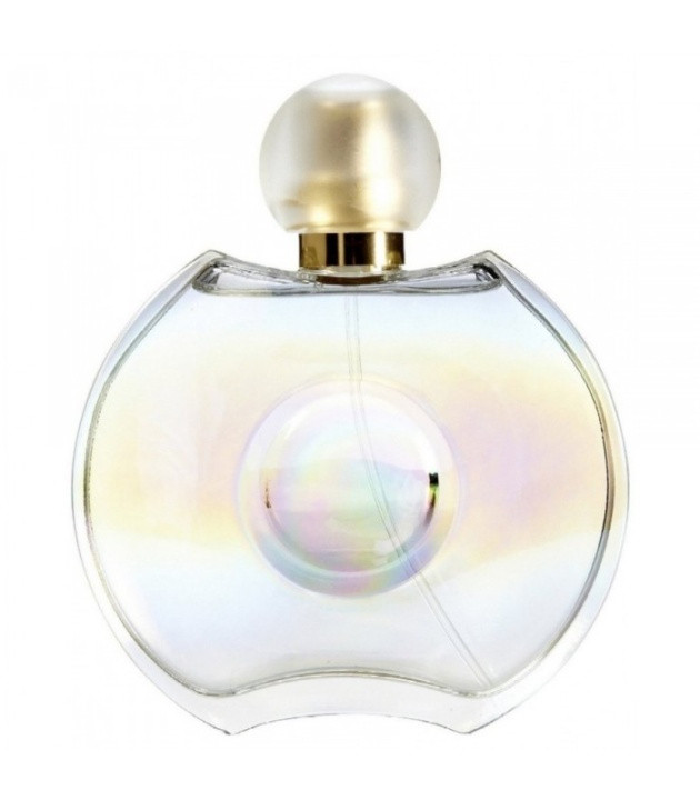 Elizabeth Taylor Forever Elizabeth edp 100ml i gruppen HELSE OG SKJØNNHET / Duft og parfyme / Parfyme / Parfyme for henne hos TP E-commerce Nordic AB (38-67237)