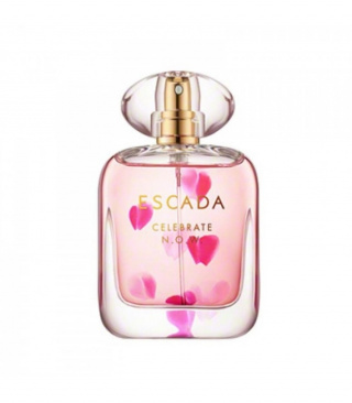 Escada Celebrate NOW Edp 30 ml