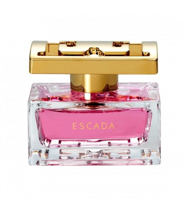 Escada Especially Edp 75 ml i gruppen HELSE OG SKJØNNHET / Duft og parfyme / Parfyme / Parfyme for henne hos TP E-commerce Nordic AB (38-67242)