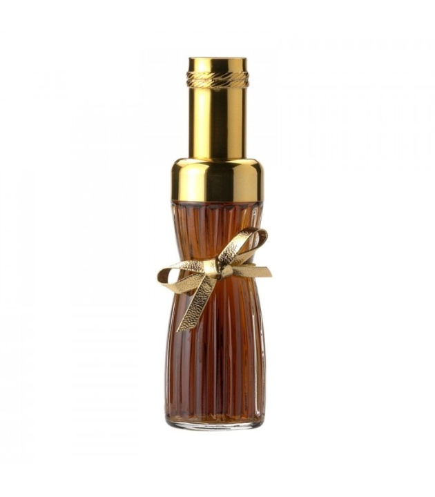 Estee Lauder Youth Dew Edp 67 ml i gruppen HELSE OG SKJØNNHET / Duft og parfyme / Parfyme / Parfyme for henne hos TP E-commerce Nordic AB (38-67257)