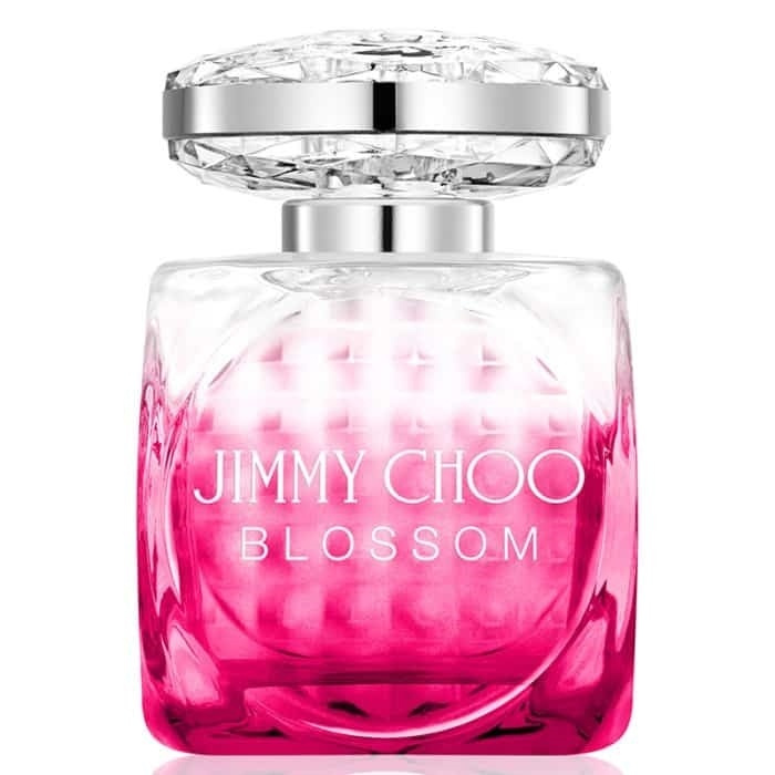 Jimmy Choo Blossom Edp 100ml i gruppen HELSE OG SKJØNNHET / Duft og parfyme / Parfyme / Parfyme for henne hos TP E-commerce Nordic AB (38-67291)