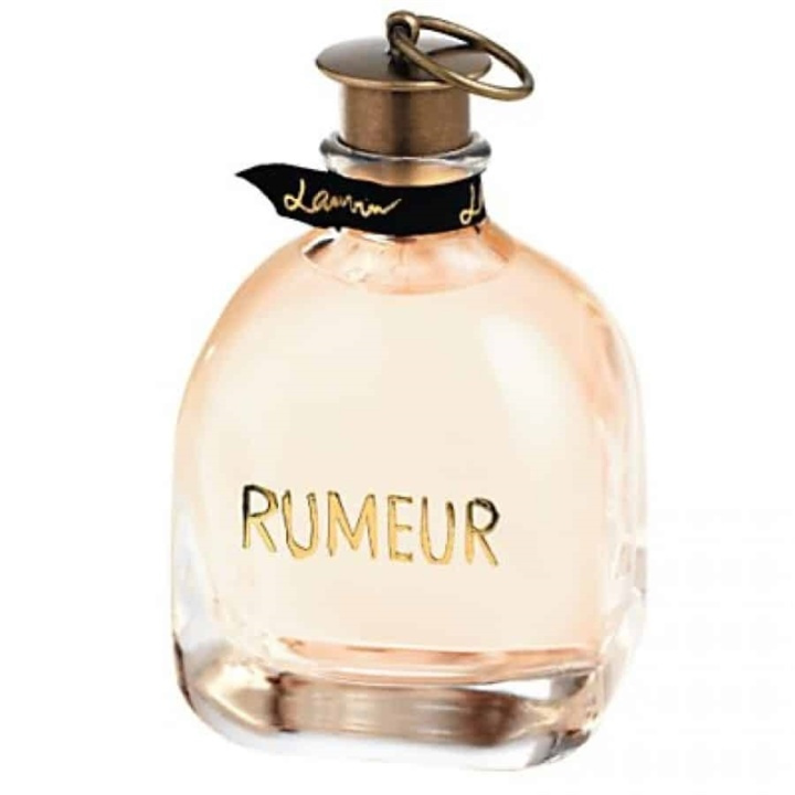 Lanvin Rumeur edp 100 ml i gruppen HELSE OG SKJØNNHET / Duft og parfyme / Parfyme / Parfyme for henne hos TP E-commerce Nordic AB (38-67309)