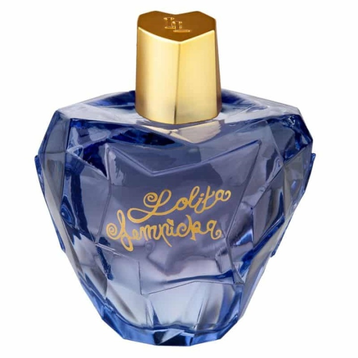 Lolita Lempicka mon premier parfum edp 50ml i gruppen HELSE OG SKJØNNHET / Duft og parfyme / Parfyme / Parfyme for henne hos TP E-commerce Nordic AB (38-67318)
