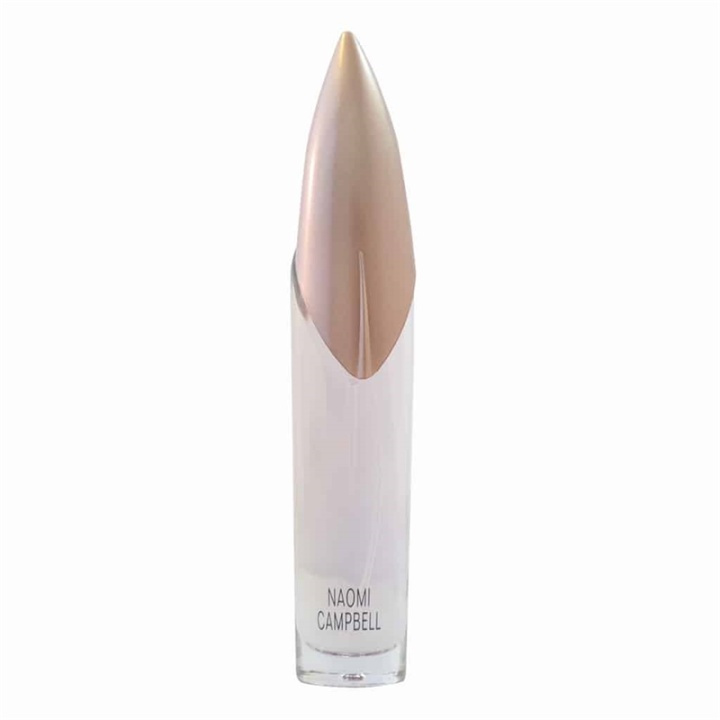 Naomi Campbell Edt 50 ml i gruppen HELSE OG SKJØNNHET / Duft og parfyme / Parfyme / Parfyme for henne hos TP E-commerce Nordic AB (38-67334)